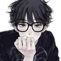 Dssewi