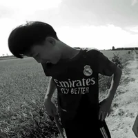 Lê Trung Thật
