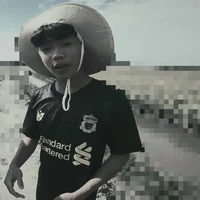 Phạm Thanh Nhã