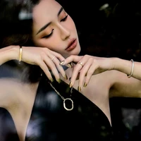 Bùi Thị Bích Phương [12A1]