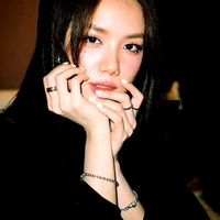Trần Phương Ly [12A1]
