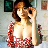 Lê Ánh Nhật [12A1]
