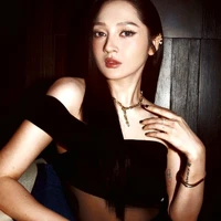 Nguyễn Hoài Bảo Anh [12A1]