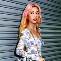 Phí Quỳnh Anh [12A2]