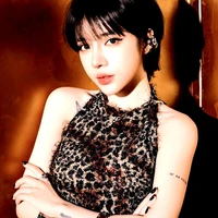 Nguyễn Hoàng Ly [12A2]