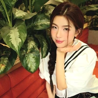 Nguyễn Lê Diễm Hằng [10A1]