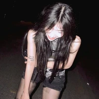 Trần Thảo Linh [11A2]