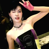 Nguyễn Diệu Huyền [10A1]