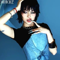 Nguyễn Trần Thanh Nhi [11A2]