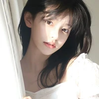 Đoàn Gia Hân [chủ nhiệm Văn 12A2]