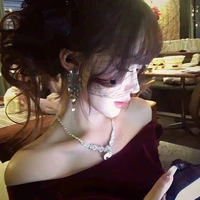 Đoàn Như Ý [chủ nhiệm Toán 11A2]