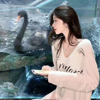 Ngô Bích Vân [giáo viên Văn 11A3]