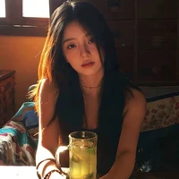 Hà Ánh Nguyệt [chủ nhiệm Văn 10A1]