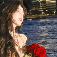 Đặng Minh Thư [giáo viên Toán 10A1]