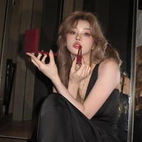 Lê Trang Anh [giám thị 2]