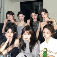 Nữ sinh