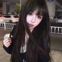 Võ Tường Vy [bạn học]