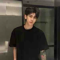 Tề Vân Minh 