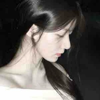 Lý Mỹ Linh (bth nu9) 