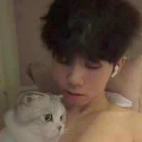 Hữu Đạt(SGP Phoenix)