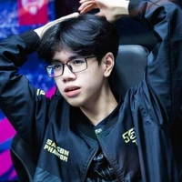 Tấn Khoa(SGP Khoa)