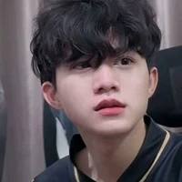 Quốc Hận/Ngọc Quý(SGP Jiro)