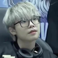 Lai Bâng(SGP Bâng)