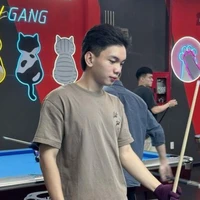 Hoàng Phúc(SGP Fish)