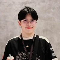 Công Vinh (SGP Lạc Lạc)