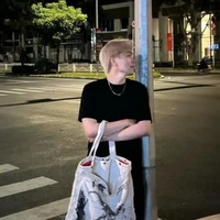 Thanh Lâm( SGP Zeref)