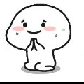 tác giả cute hột mít