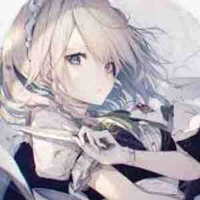 Snow(dạng người)