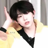 t/g xinh gái nhất thế giới