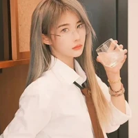 Trần Kha(CK)
