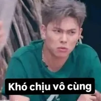 tổng tài