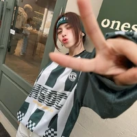 nguyễn ngọc phước