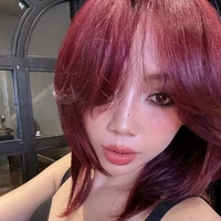 nguyễn khoa tóc tiên