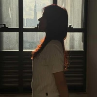 nguyễn hoàng yến