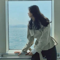 đồng ánh quỳnh