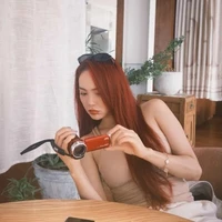 lê ngọc minh hằng