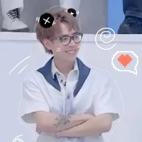 Sốp của truyện