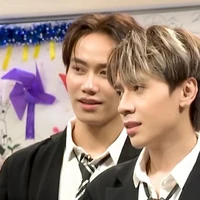 Đa nhân vật