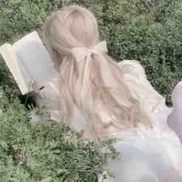 Gelnandez July Angel