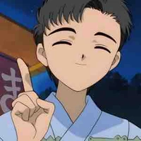 Yamazaki Takashi