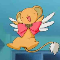 Kero Bero