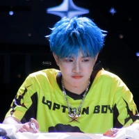 | Đức Duy.