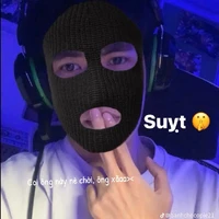 T/g lười💤