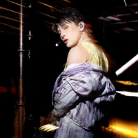 Phạm Đình Thái Ngân