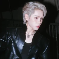 Nguyễn Đức Phúc