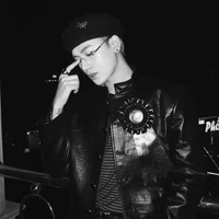 Nguyễn Ngọc Dương